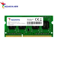 رم لپ تاپ ADATA DDR3L 8GB 12800MHz