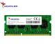 رم لپ تاپ ADATA DDR3L 8GB 12800MHz