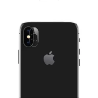 گلس لنز Apple iPhone XS Max