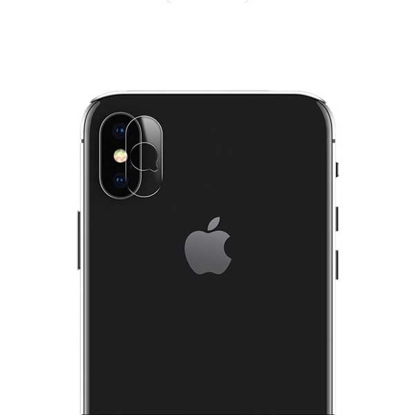 گلس لنز Apple iPhone XS Max