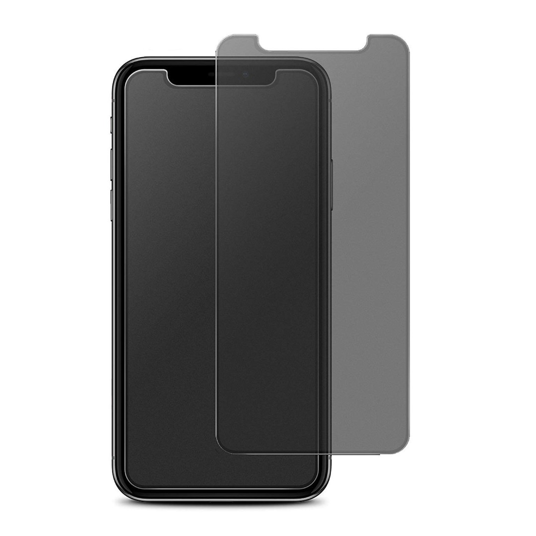 گلس Privacy آیفون iPhone XS MAX