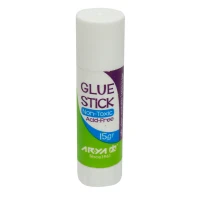 چسب ماتیکی Arya 8005 15gr