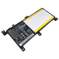 باتری اورجینال لپ تاپ ایسوس Asus K556 2Cell