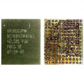 آی سی وای فای و بلوتوث BCM43454