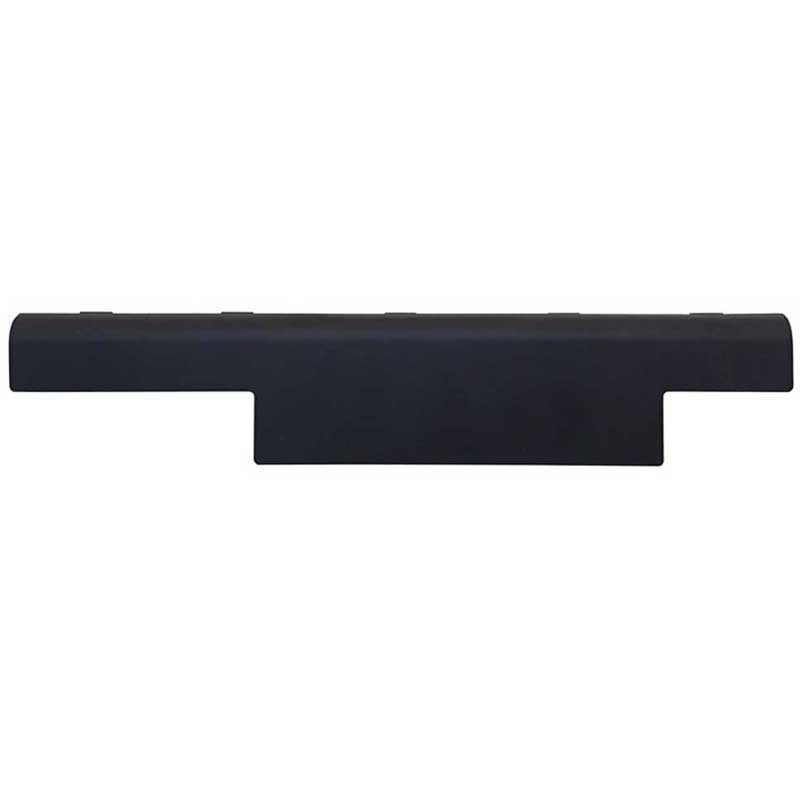 باتری لپ تاپ ایسر Acer Aspire 5749 6Cell