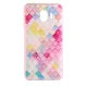 قاب طرحدار چوبی Bomboo کد۸ آیفون iPhone 11 Pro Max