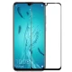 برچسب نانو Honor 10 Lite مشکی