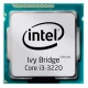 پردازنده اینتل Core i3 3220 Ivy Bridge