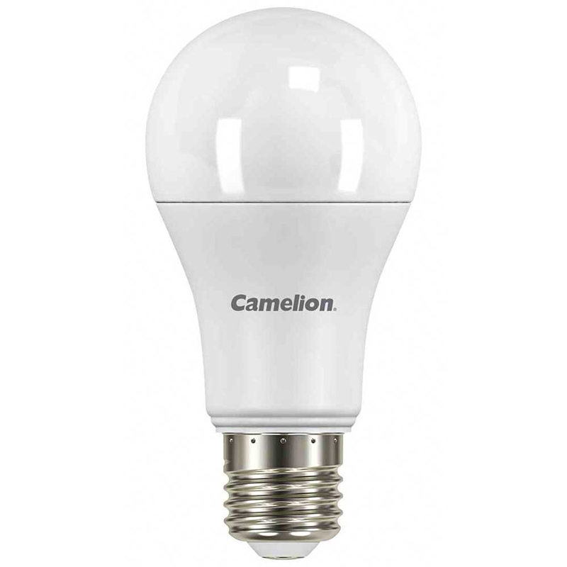 لامپ LED کملیون Camelion E27 15W