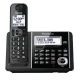 تلفن بی سیم Panasonic KX-TGF340