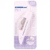 غلط گیر نواری Corona CO-6006 6m