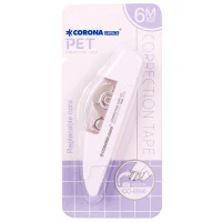 غلط گیر نواری Corona CO-6006 6m