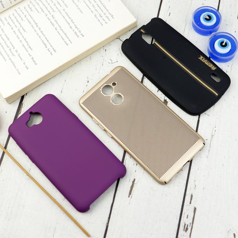 قاب گوشی Huawei سری Y