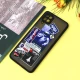 قاب PC مات محافظ لنزدار طرحدار NASA سامسونگ A12