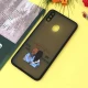 قاب PC مات محافظ لنزدار طرحدار Friends سامسونگ A20s