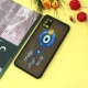 قاب PC مات محافظ لنزدار طرحدار دیریم کچر Samsung A21s