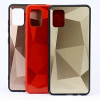 قاب الماسی Samsung A51 سری B