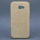 قاب اکلیلی Samsung A7 2017 طلایی