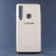 قاب My Case سامسونگ A9 2018 سفید High Copy