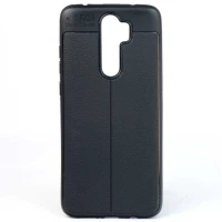 قاب اتوفوکوس Xiaomi Redmi Note 8 Pro سری B