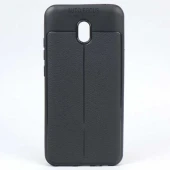 قاب اتوفوکوس Xiaomi Redmi 8A سری B