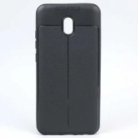 قاب اتوفوکوس Xiaomi Redmi 8A سری B