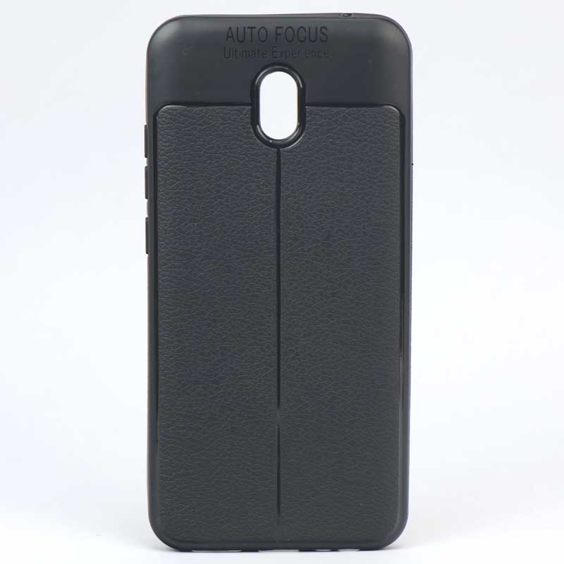 قاب اتوفوکوس Xiaomi Redmi 8A سری B