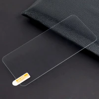 گلس ساده Huawei Nova 4