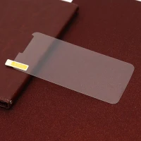 گلس ساده LG Stylus 3
