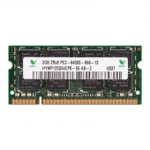 رم لپ تاپ DDR2 2GB 6400S 800MHz