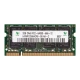 رم لپ تاپ DDR2 2GB 6400S 800MHz