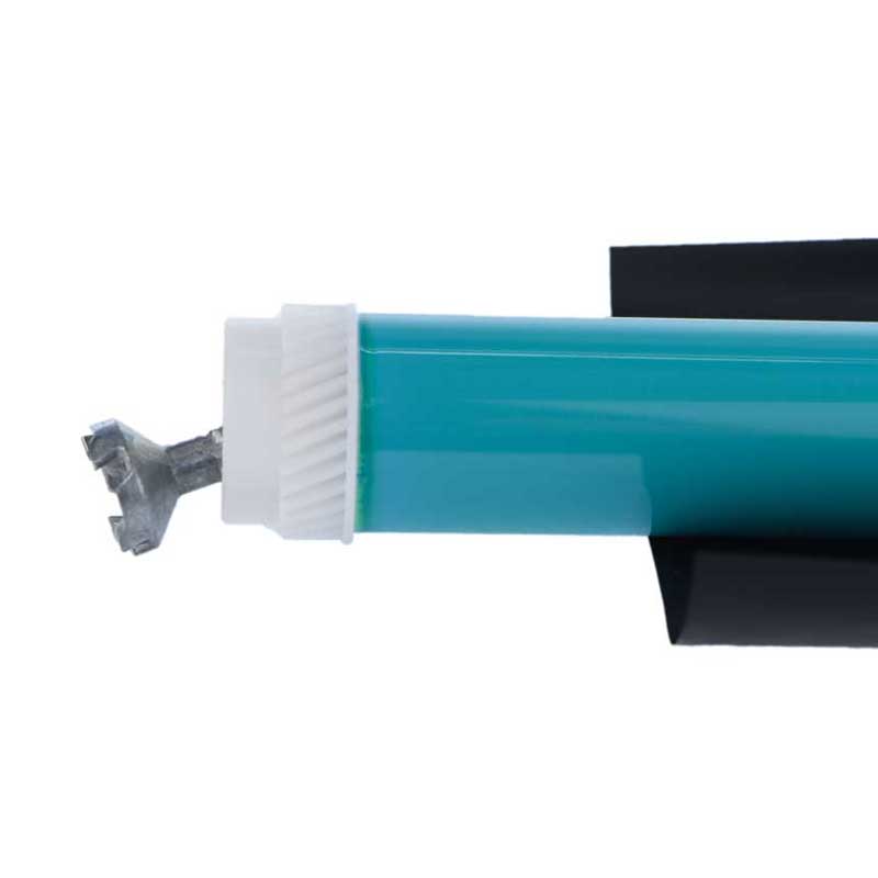 پریز روکار بارانی ارت دار پارت الکتریک PE132
