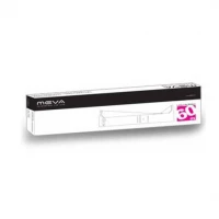 ریبون Epson LQ300