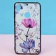 قاب فانتزی برجسته کد۱۶ هواوی Y7 Prime 2019 سری F