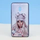قاب فانتزی برجسته کد۸ نوکیا Nokia 2.1 سری Z