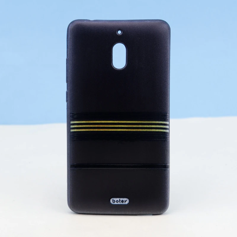 قاب فانتزی برجسته کد۱ نوکیا Nokia 2.1 سری Z
