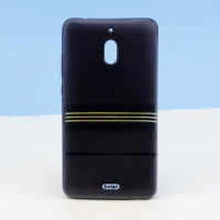 قاب فانتزی برجسته کد۱ نوکیا Nokia 2.1 سری Z