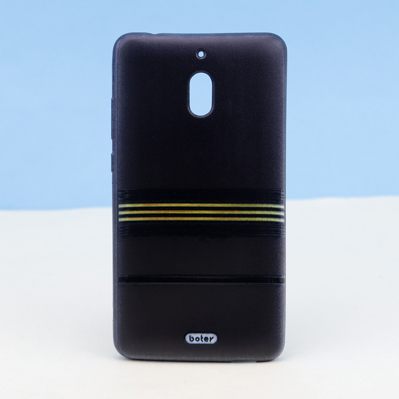 قاب فانتزی برجسته کد۱ نوکیا Nokia 2.1 سری Z