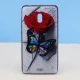 قاب فانتزی برجسته کد20 نوکیا Nokia 2.1 سری Z