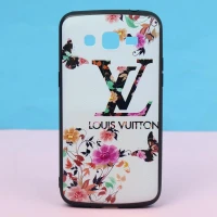 قاب فانتزی برجسته کد۲۰ سامسونگ Galaxy Grand 2 سری F