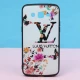 قاب فانتزی برجسته کد۲۰ سامسونگ Galaxy Grand 2 سری F