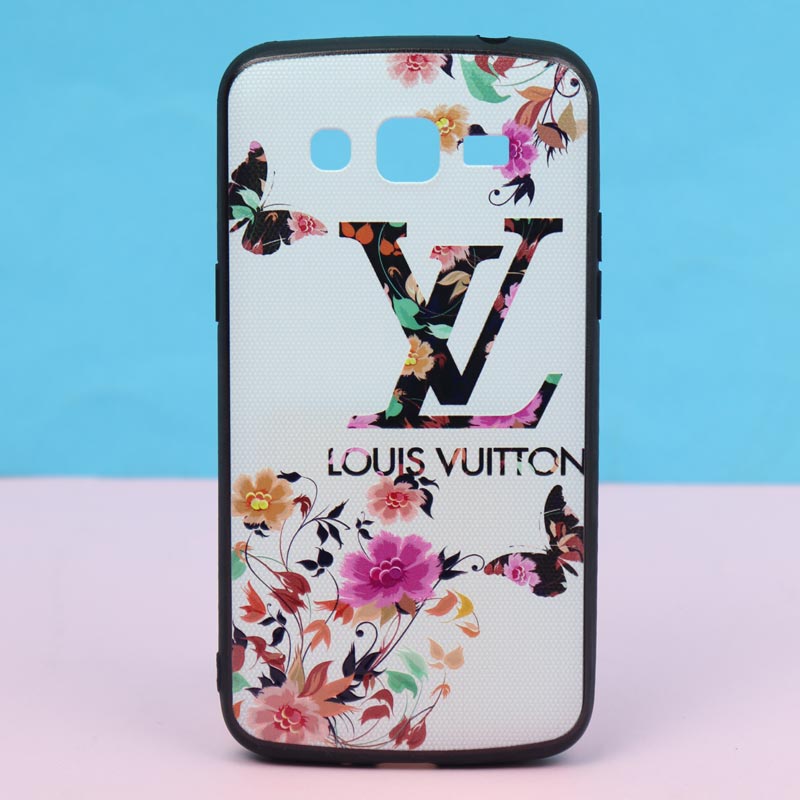 قاب فانتزی برجسته کد۲۰ سامسونگ Galaxy Grand 2 سری F
