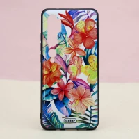 قاب فانتزی برجسته کد۱۲ شیائومی Mi Note 10 سری A