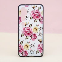 قاب فانتزی برجسته کد۶ شیائومی Mi Note 10 سری A