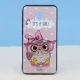 قاب فانتزی برجسته کد۱۰ شیائومی Redmi 8A سری Z