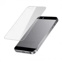 محافظ صفحه نمایش iPhone 5 Back