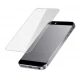 محافظ صفحه نمایش iPhone 5 Back