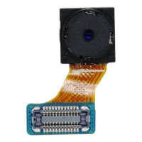 دوربین سلفی سامسونگ Samsung Galaxy J5