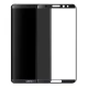 گلس تمام چسب Full Cover 3D Samsung Galaxy S8 Plus مشکی