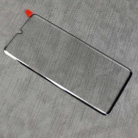 گلس فول فینگر بسته Huawei P30 Pro